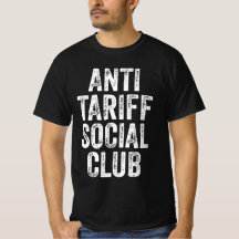 antitarifaire sociale club