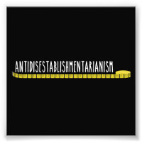 Antiziektebestendigheid Langste Word
