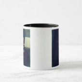 Anton Bruckner, 1889 Mok (Midden)