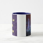 Anton Donovan "You're a Good Person" coffee mug Mok (Midden)