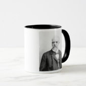 Anton Dvorak Mok (Voorkant rechts)