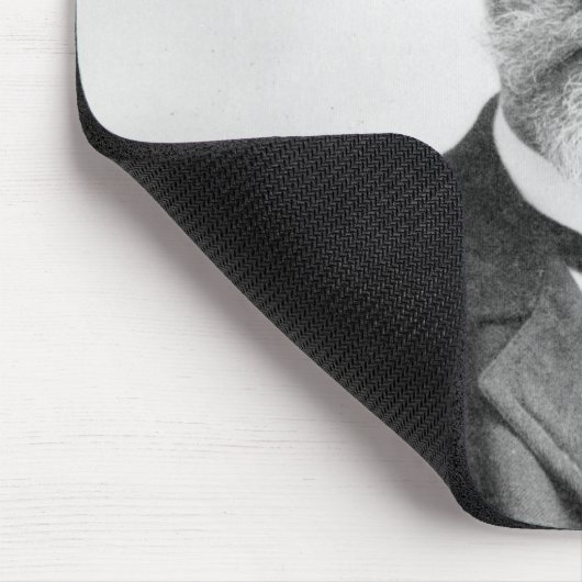 Anton Dvorak Muismat (Hoek)