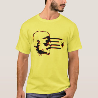 antoni gaudi t-shirt