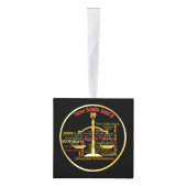 Antonin Scalia Quotes Hooggerechtshof Decoratie (Rechts)