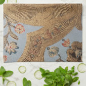  Antonio Di Esposito Design keukenhanddoek (Gevouwen)