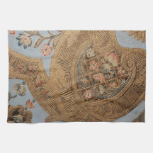  Antonio Di Esposito Design keukenhanddoek