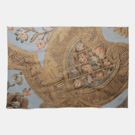  Antonio Di Esposito Design keukenhanddoek