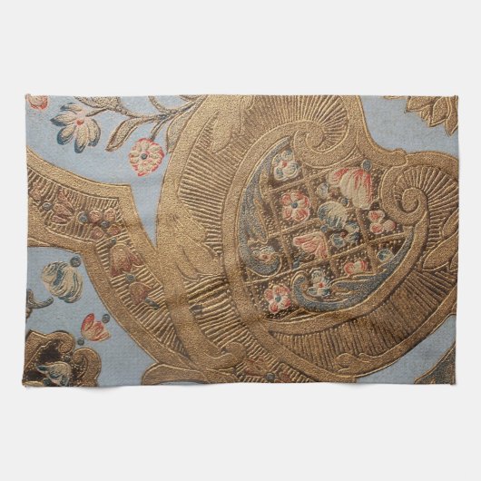  Antonio Di Esposito Design keukenhanddoek (Horizontaal)