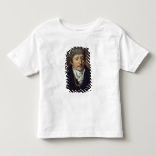 Antonio Salieri Kinder Shirts