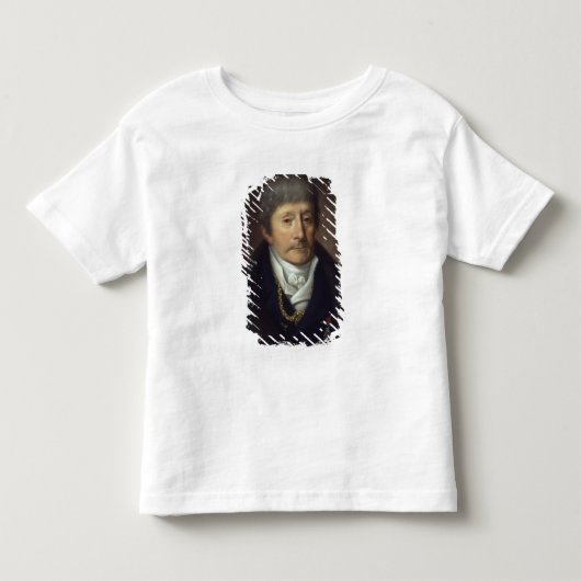 Antonio Salieri Kinder Shirts (Voorkant)