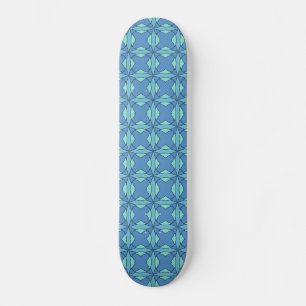 Antonio Veneziano Persoonlijk Skateboard