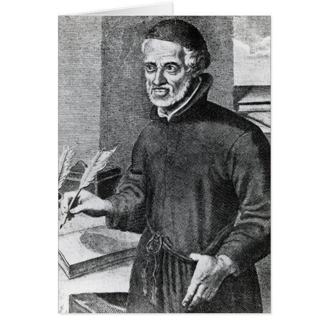 Antonio Vieira (Voorkant)