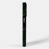 Antonov AN2 Russisch Vliegtuig telefoonhoesje Case-Mate iPhone Case (Achterkant / Rechts)