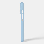 Antonov An-2 Case-Mate iPhone Case (Achterkant / Links)