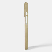 Antonov An-2 Case-Mate iPhone Case (Achterkant / Links)