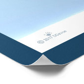 Antonov An-2 Poster (Hoek)