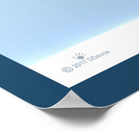 Antonov An-2 Poster (Hoek)