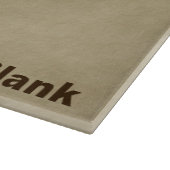 Antonov An-2 Snijplank (Hoek)