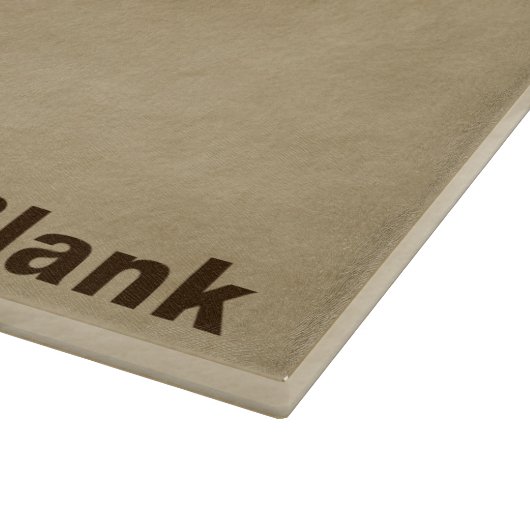 Antonov An-2 Snijplank (Hoek)