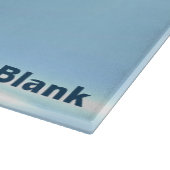 Antonov An-2 Snijplank (Hoek)