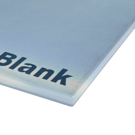 Antonov An-2 Snijplank (Hoek)