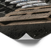 antracietkolen-nasleep poster (Hoek)