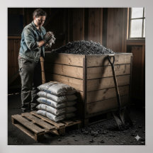 antracietkolen-nasleep