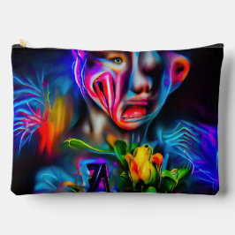 Antrofobie 2 etui