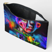 Antrofobie 2 etui (Open)