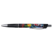 Antrofobie 2 pen (Bodem)