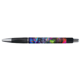 Antrofobie Pen