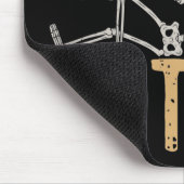 Antropologie als geschiedenis maar vuil muismat (Hoek)