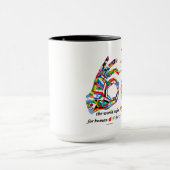 Antropologie Mok (Midden)