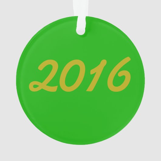 Antropologie Ornament (achterkant)