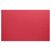 Ants Bugs Insects Stof (Yard (91,4 cm))