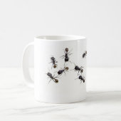 Ants Koffiemok (Voorkant links)