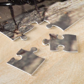 Ants Legpuzzel (Zijkant)