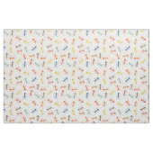Ants Stof (Yard (91,4 cm))