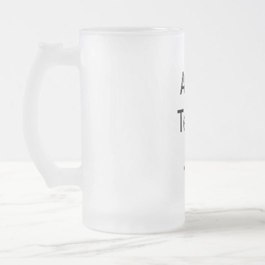 Ants tranars matglas bierpul (Links)