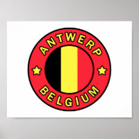 Antwerpen België