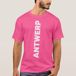 Antwerpen T-shirt