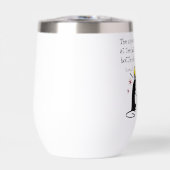 Antwoord niet bij het Citaat van de Korte Wijn van (Voorkant)