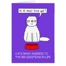 Antwoord op de vragendag voor vragen aan je cabine