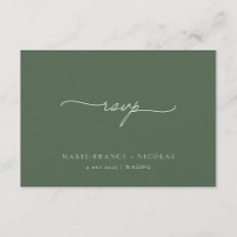 Antwoordkaart | Nederlands