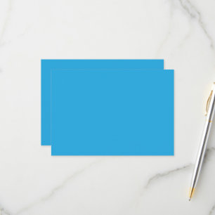 Antwoordkaarten   Op maat gemaakte trouw-RSVP RSVP Kaartje