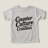 Anubis (Design achterkant)