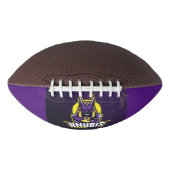 Anubis American Football (Voorkant)