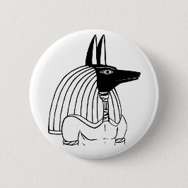 Anubis Button
