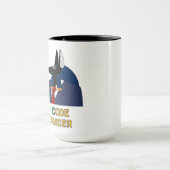 Anubis Egyptian Legacy Code Necromancer Combo Mok (Midden)