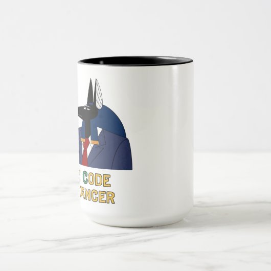 Anubis Egyptian Legacy Code Necromancer Combo Mok (Midden)